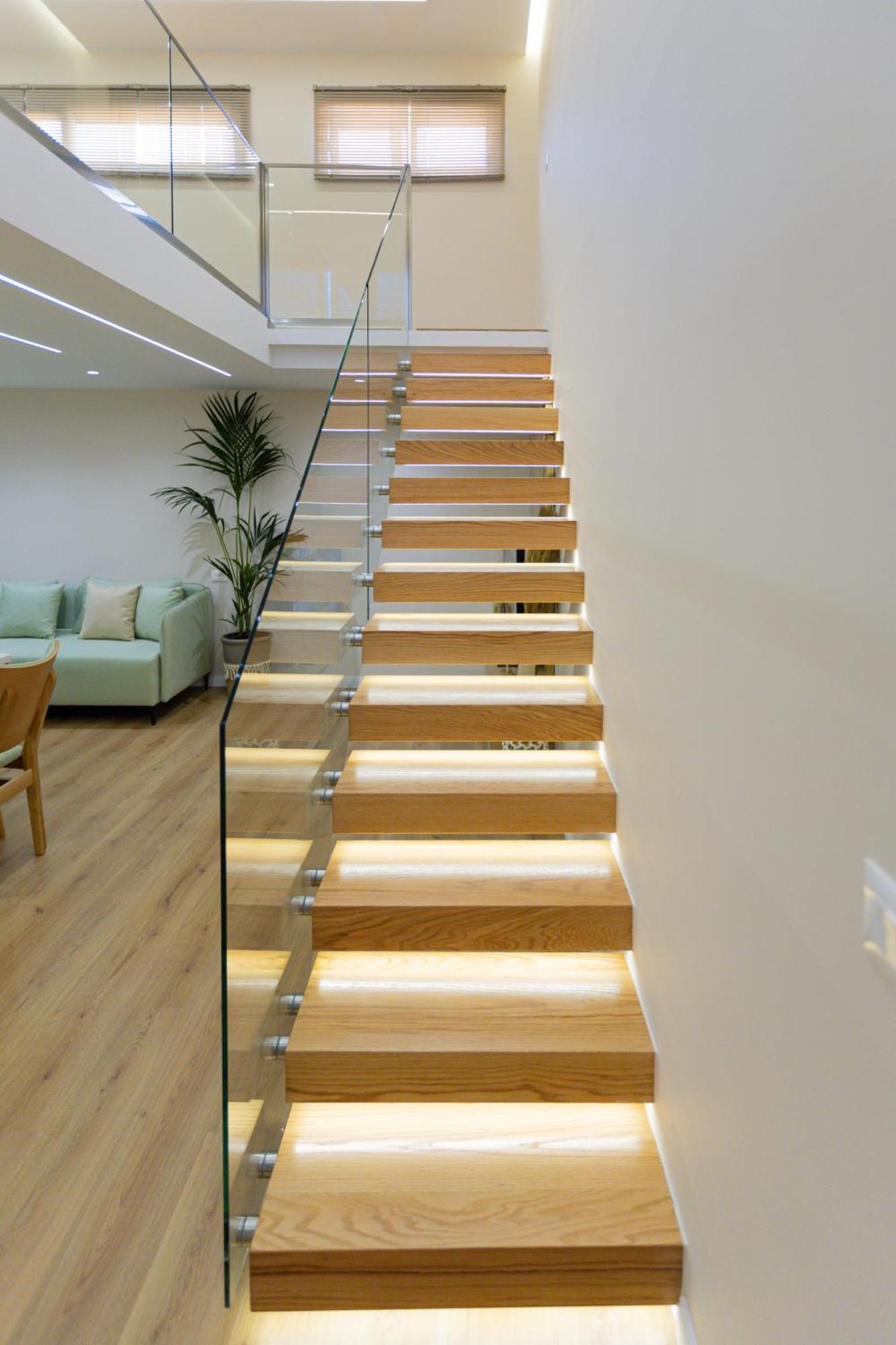 Arial Lofts Hotel Vlore Luaran gambar